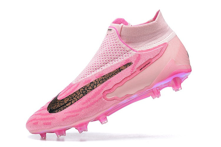 Phantom GX Elite FG High Ankle
