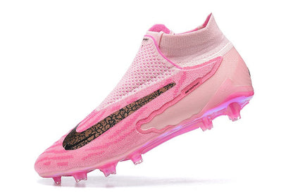 Phantom GX Elite FG High Ankle