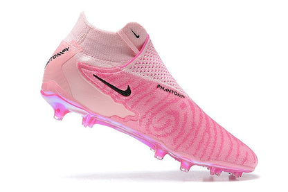 Phantom GX Elite FG High Ankle