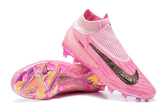 Phantom GX Elite FG High Ankle
