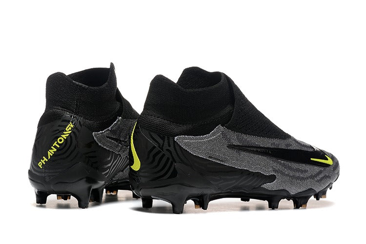 Phantom GX Elite FG High Ankle