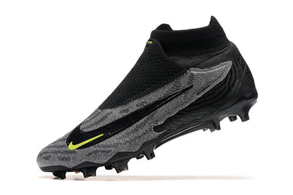 Phantom GX Elite FG High Ankle