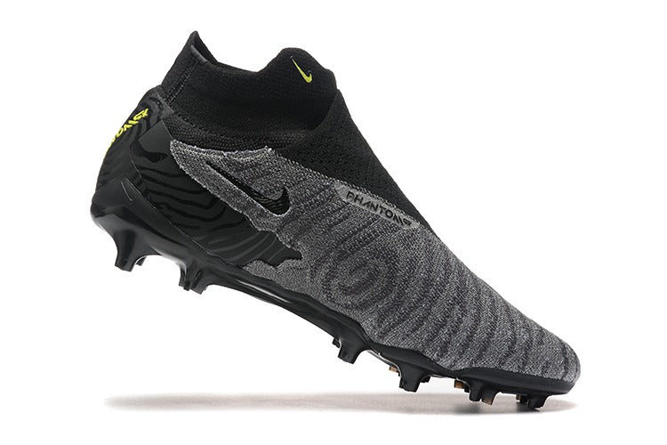 Phantom GX Elite FG High Ankle