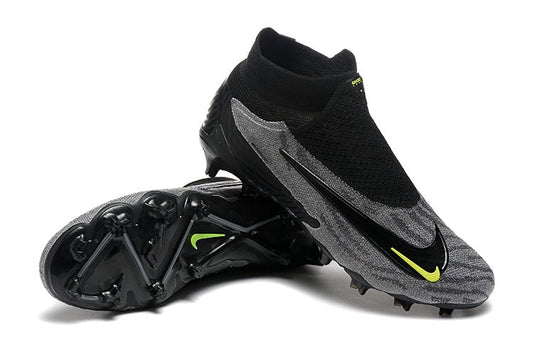 Phantom GX Elite FG High Ankle