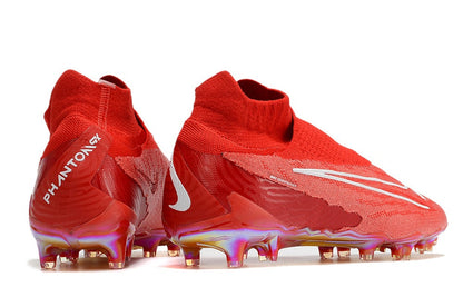 Phantom GX Elite FG High Ankle