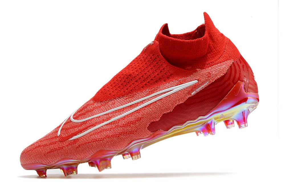 Phantom GX Elite FG High Ankle