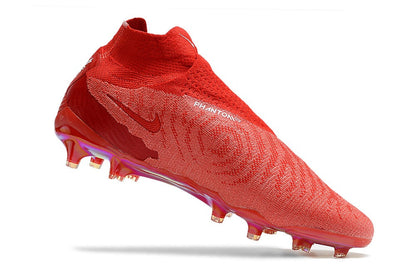 Phantom GX Elite FG High Ankle