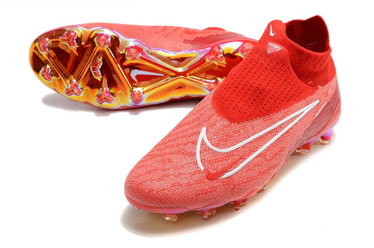 Phantom GX Elite FG High Ankle