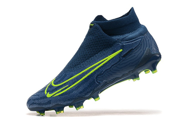 Phantom GX Elite FG High Ankle