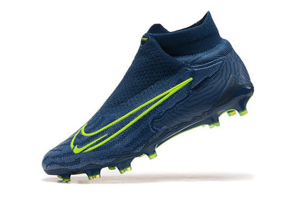 Phantom GX Elite FG High Ankle