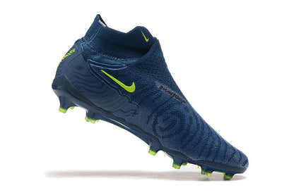 Phantom GX Elite FG High Ankle