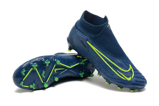Phantom GX Elite FG High Ankle