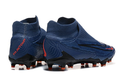 Phantom GX Elite FG High Ankle