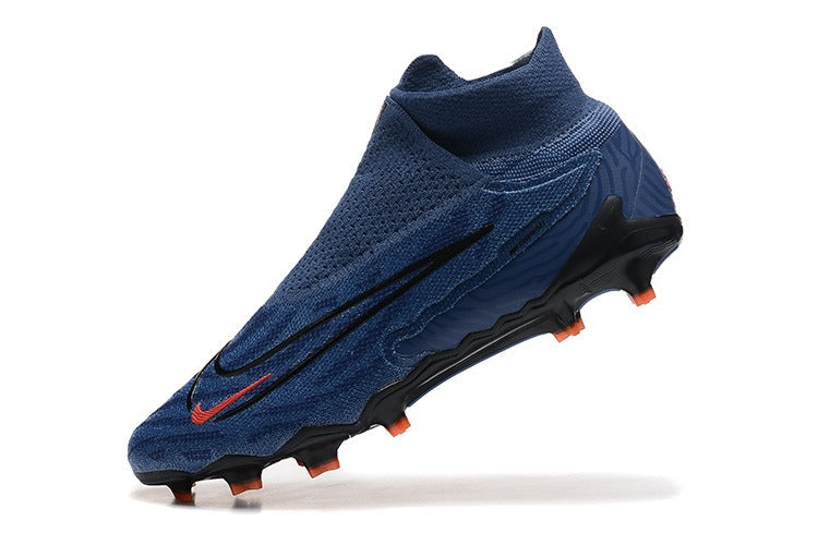 Phantom GX Elite FG High Ankle
