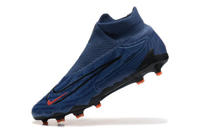Phantom GX Elite FG High Ankle