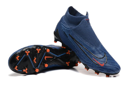 Phantom GX Elite FG High Ankle