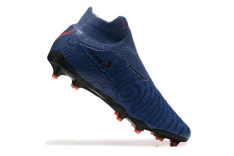 Phantom GX Elite FG High Ankle