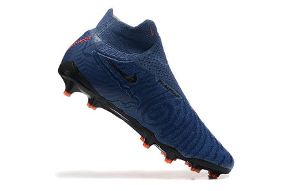 Phantom GX Elite FG High Ankle