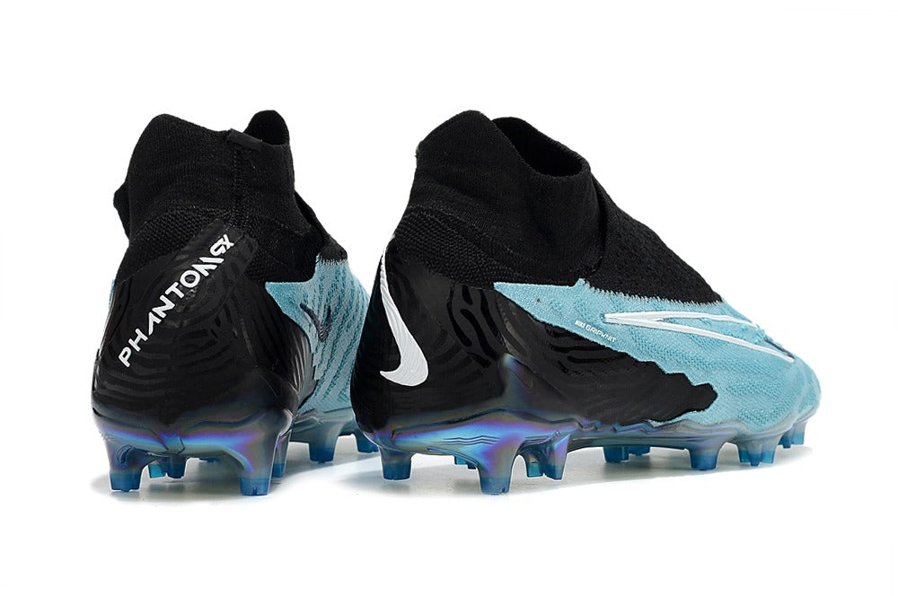 Phantom GX Elite FG High Ankle