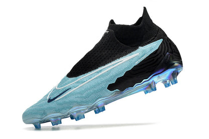 Phantom GX Elite FG High Ankle
