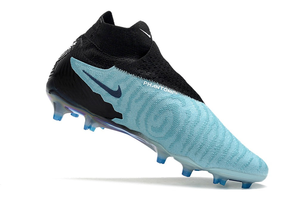 Phantom GX Elite FG High Ankle