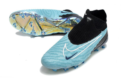 Phantom GX Elite FG High Ankle