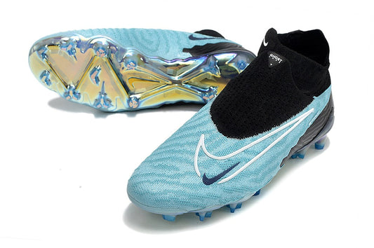 Phantom GX Elite FG High Ankle