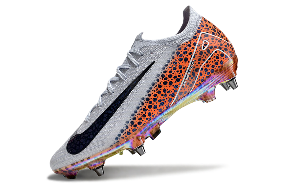 Vapor 16 Elite SG