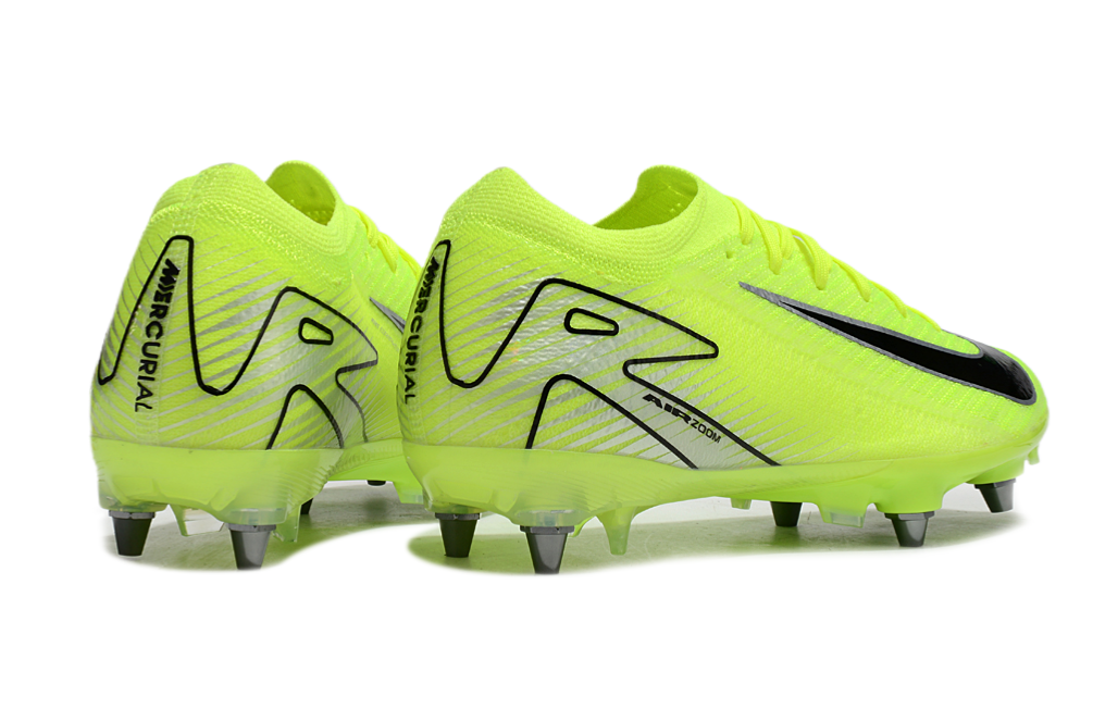 Vapor 16 Elite SG
