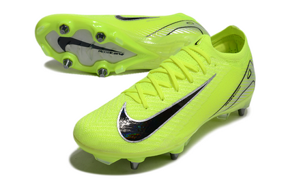 Vapor 16 Elite SG