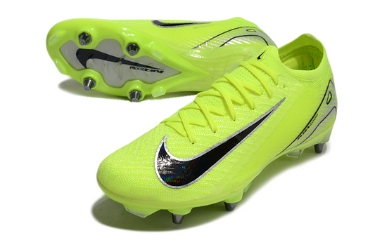 Vapor 16 Elite SG