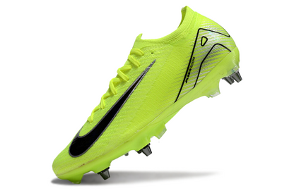 Vapor 16 Elite SG