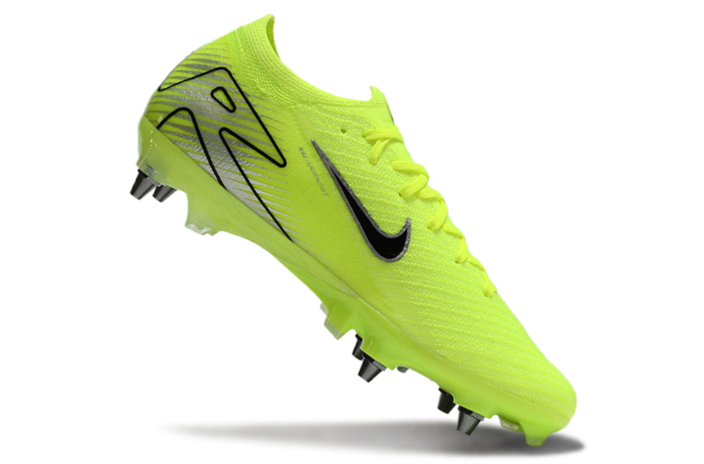 Vapor 16 Elite SG