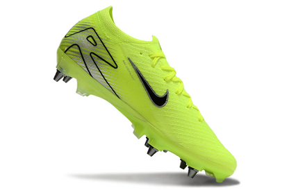 Vapor 16 Elite SG