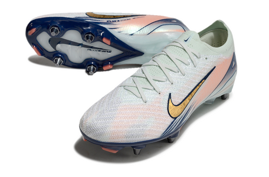 Vapor 16 Elite SG