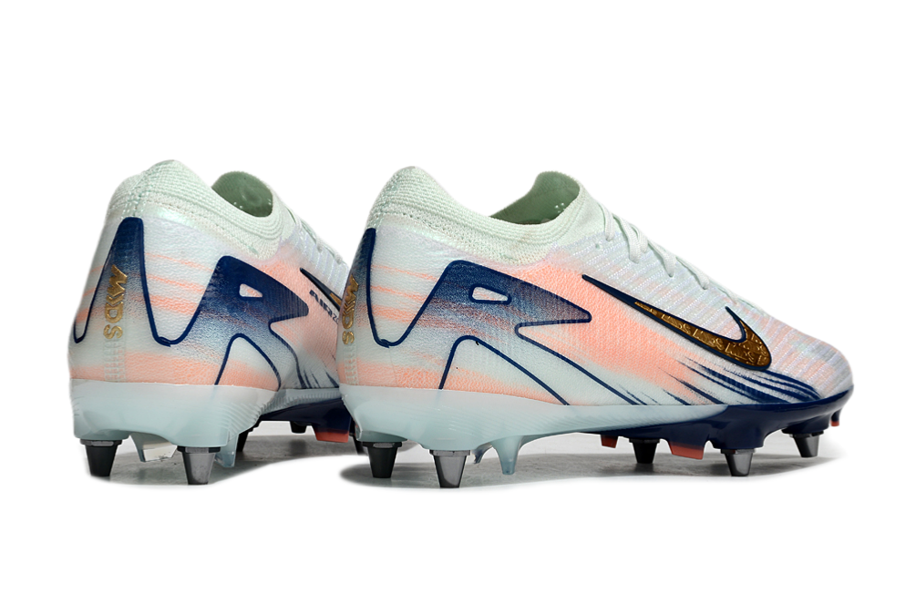 Vapor 16 Elite SG