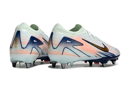 Vapor 16 Elite SG