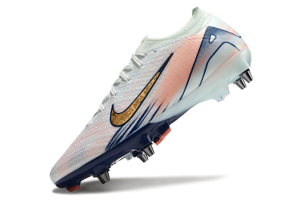 Vapor 16 Elite SG