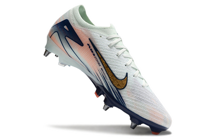 Vapor 16 Elite SG