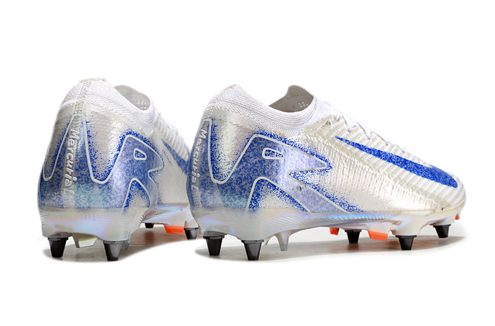 Vapor 16 Elite SG