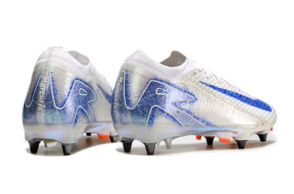 Vapor 16 Elite SG