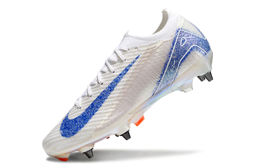 Vapor 16 Elite SG