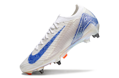 Vapor 16 Elite SG
