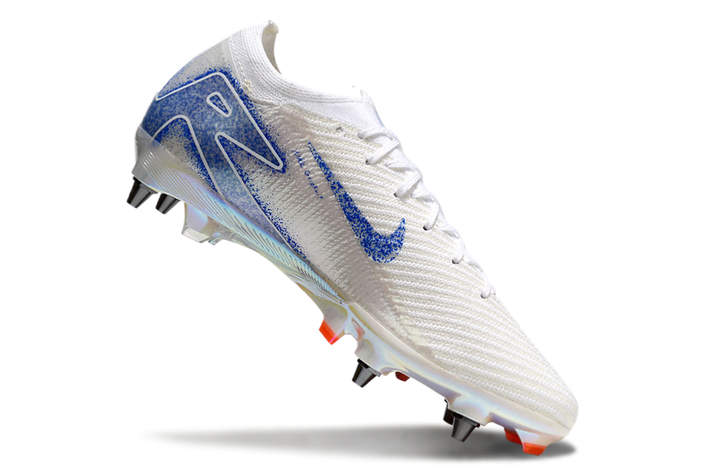 Vapor 16 Elite SG