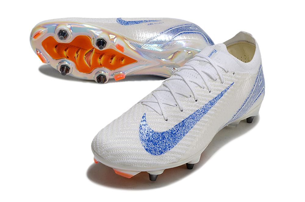 Vapor 16 Elite SG