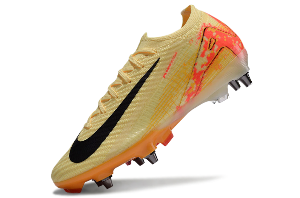 Vapor 16 Elite SG