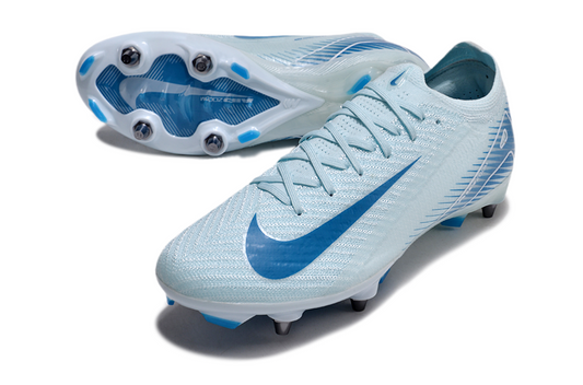 Vapor 16 Elite SG