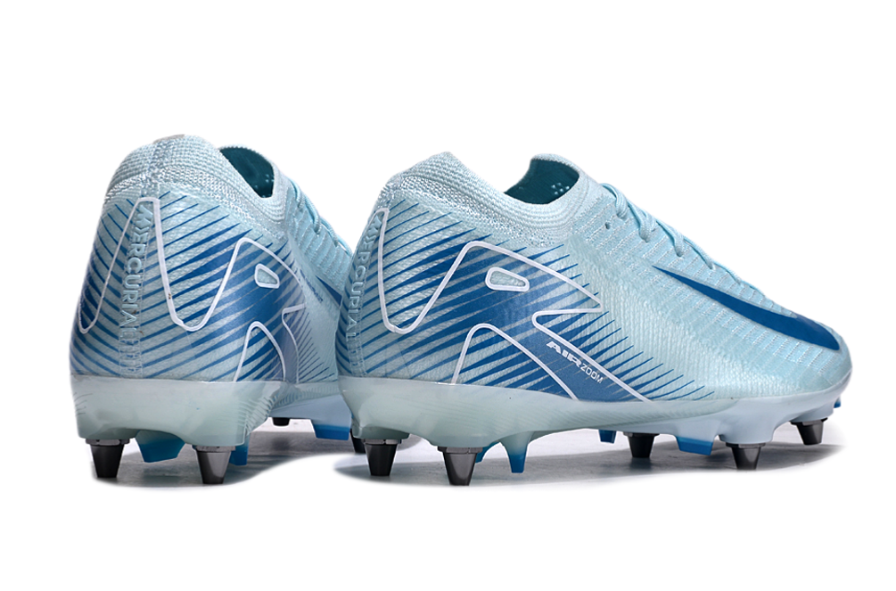 Vapor 16 Elite SG