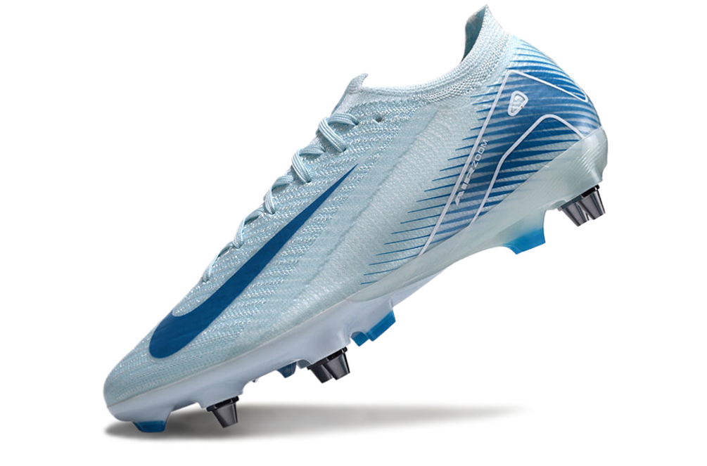 Vapor 16 Elite SG
