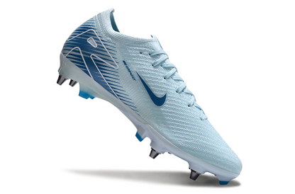 Vapor 16 Elite SG